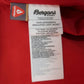 BERGANS moteriška striukė su Primaloft L/XL dydis