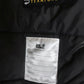JACK WOLFSKIN moteriška striukė M dydis