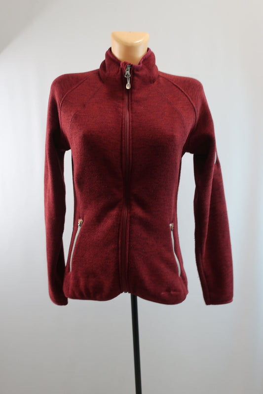 EDDIE BAUER moteriškas šiltukas S/M dydis