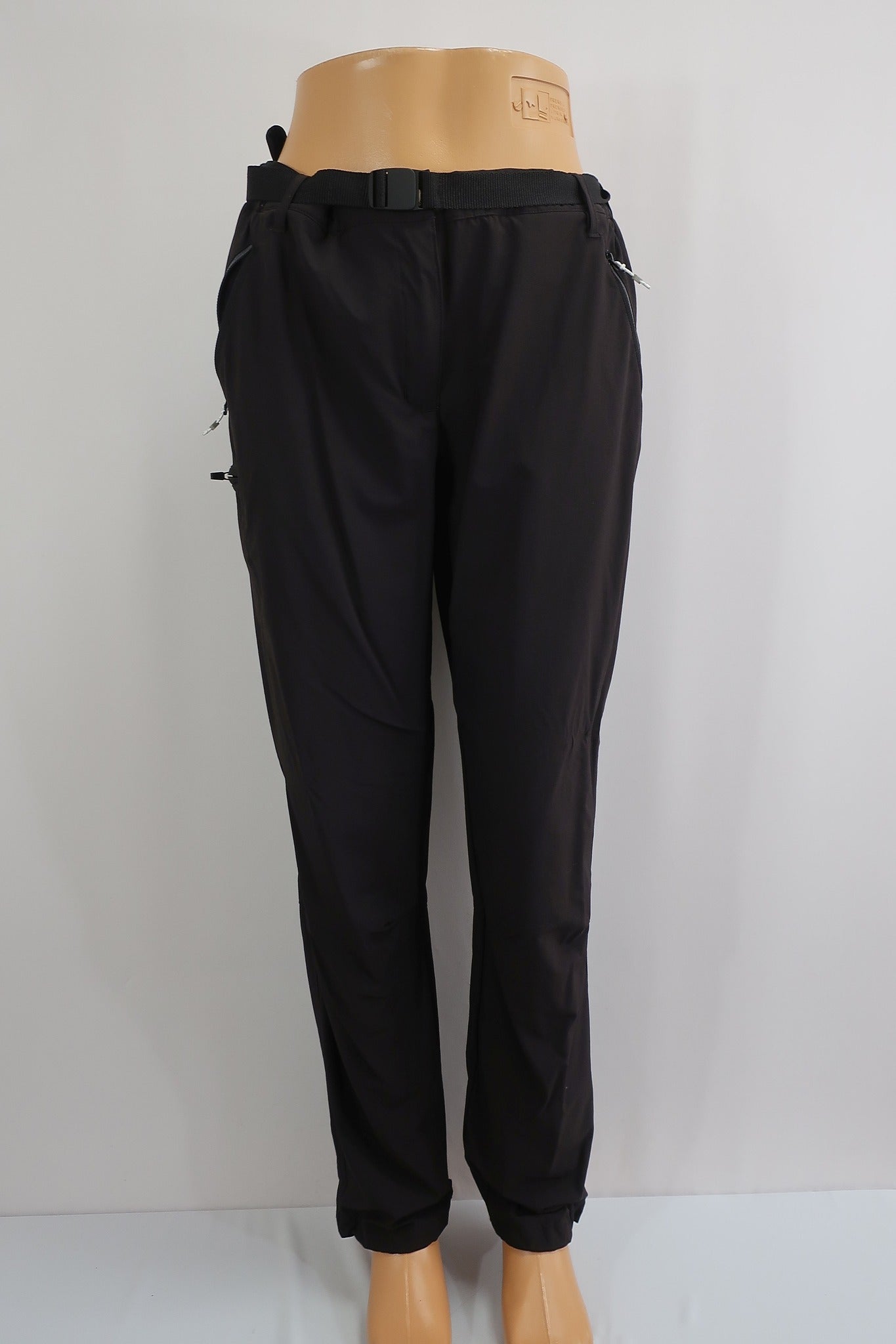 REGATTA moteriškos laisvalaikio, trekingo kelnės 44 dydis