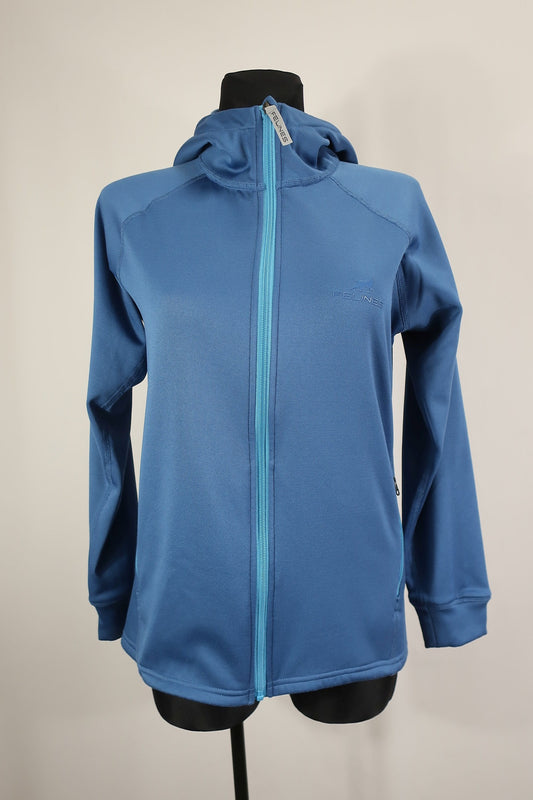 FELINES moteriškas šiltukas L dydis