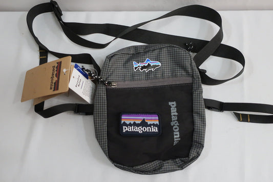 PATAGONIA nauja kelioninė rankinė