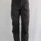 FJALLRAVEN moteriškos laisvalaikio kelnės 38 dydis