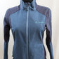 VAUDE moteriška softšelinė striukė - švarkas 36/38 dydis