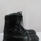 ALFA odiniai taktiniai, žygio batai su Gore-tex 45 dydis.