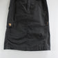 FJALLRAVEN sijonas 36 dydis