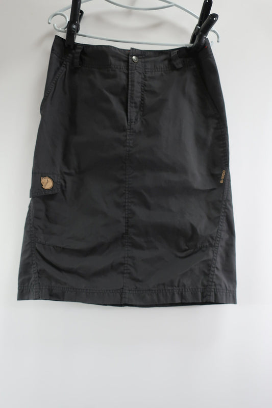 FJALLRAVEN sijonas 36 dydis