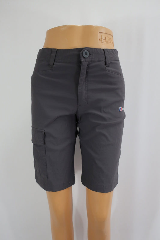 BERGHAUS šortai apie 160 ūgiui