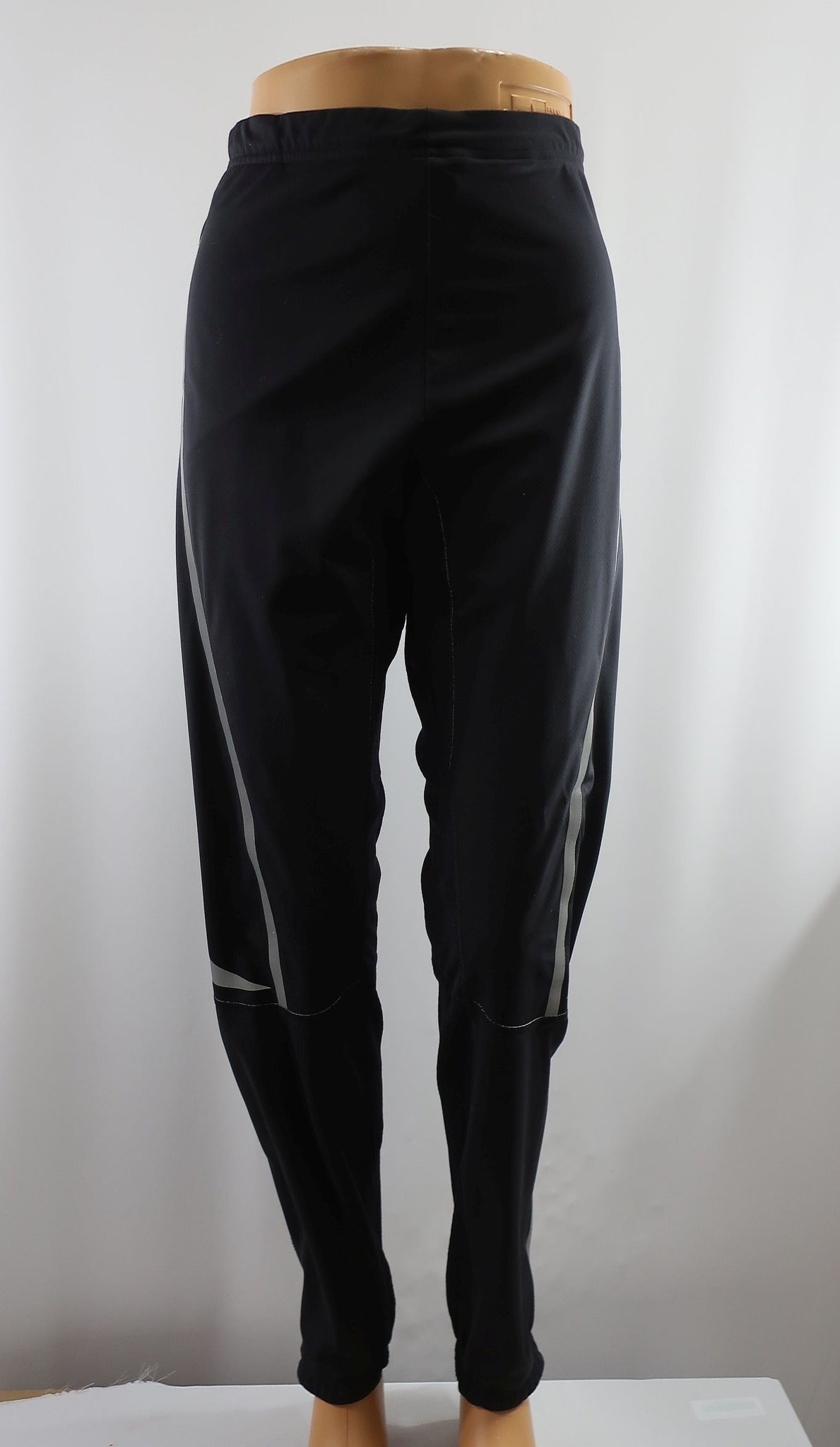 BJORN DAEHLIE vyriškos sportinės kelnės windstoperinės XXL dydis