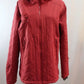 BERGANS moteriška striukė su Primaloft L/XL dydis