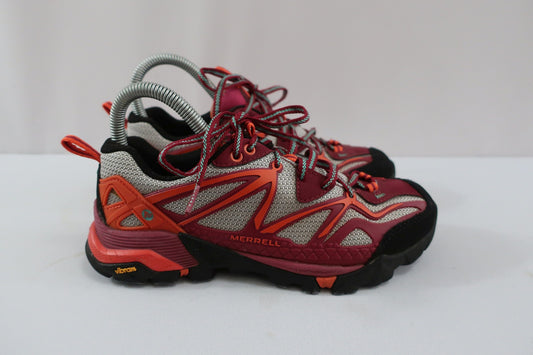 MERRELL laisvalaikio, žygio batai 35,5/36 dydis