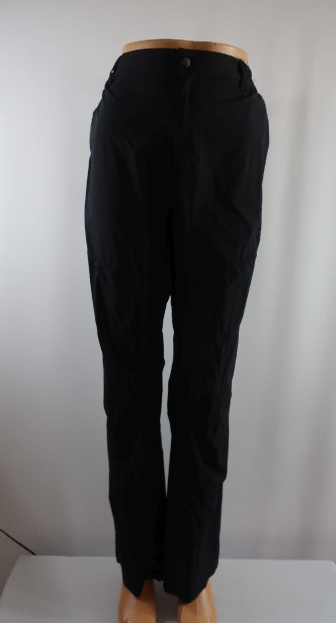 VARDE vyriškos laisvalaikio, trekingo kelnės XXL/ XXXL dydis