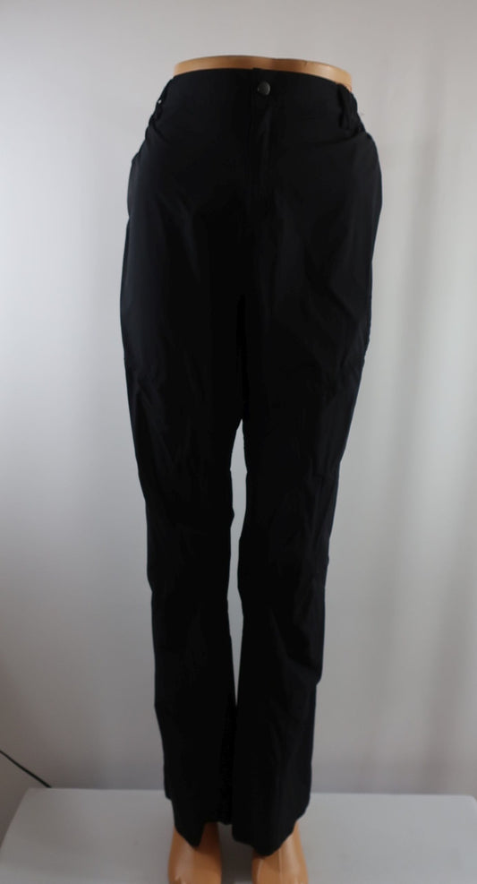 VARDE vyriškos laisvalaikio, trekingo kelnės XXL/ XXXL dydis