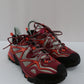 MERRELL laisvalaikio, žygio batai 35,5/36 dydis