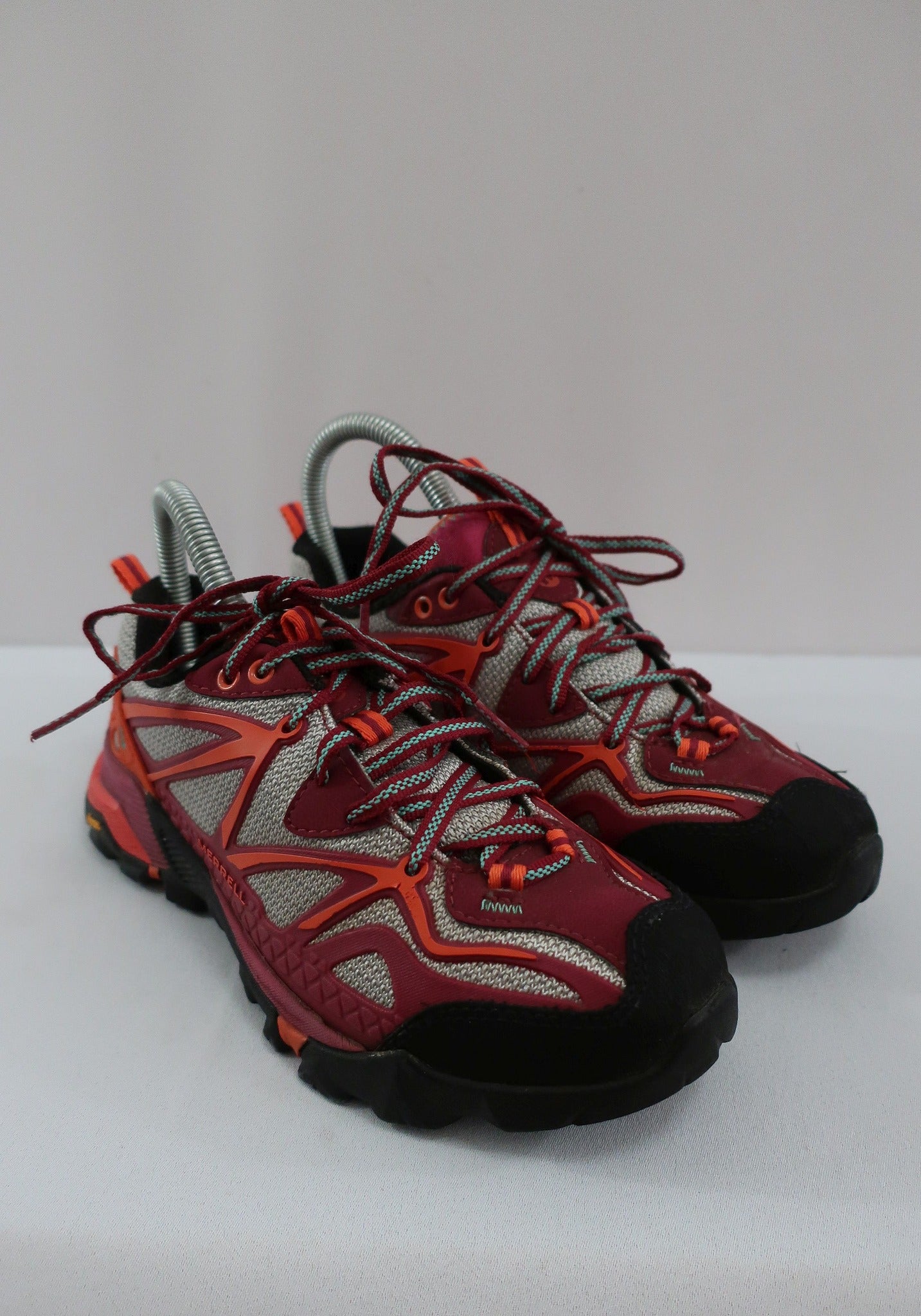 MERRELL laisvalaikio, žygio batai 35,5/36 dydis