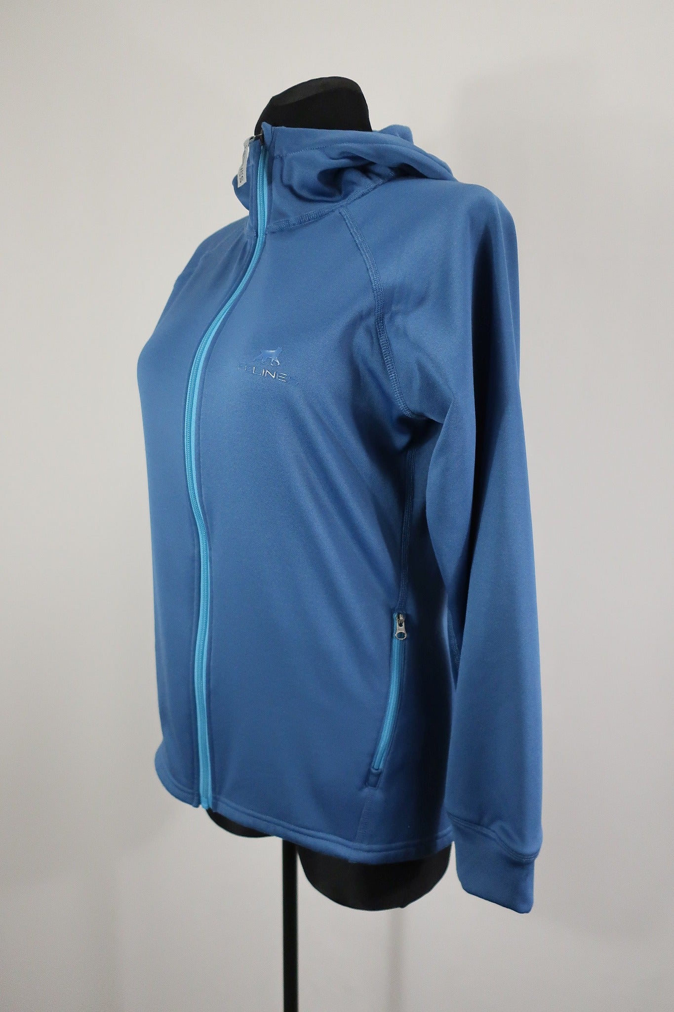 FELINES moteriškas šiltukas L dydis