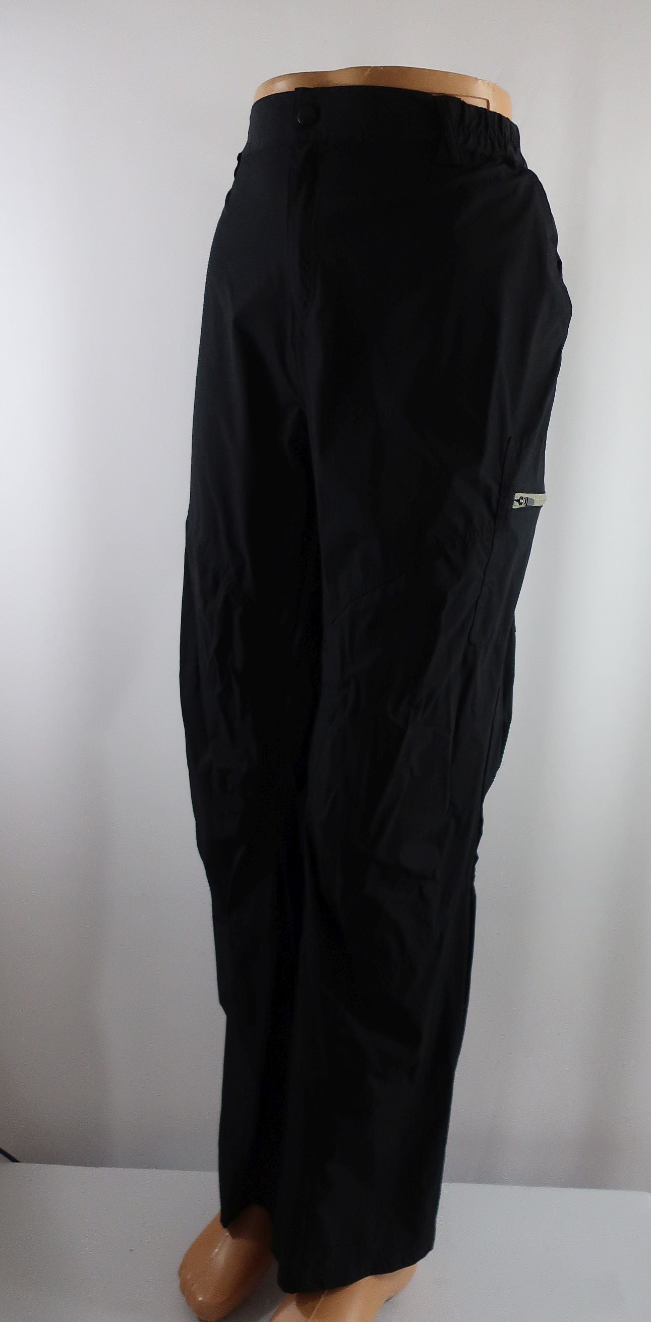 VARDE vyriškos laisvalaikio, trekingo kelnės XXL/ XXXL dydis