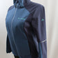 VAUDE moteriška softšelinė striukė - švarkas 36/38 dydis