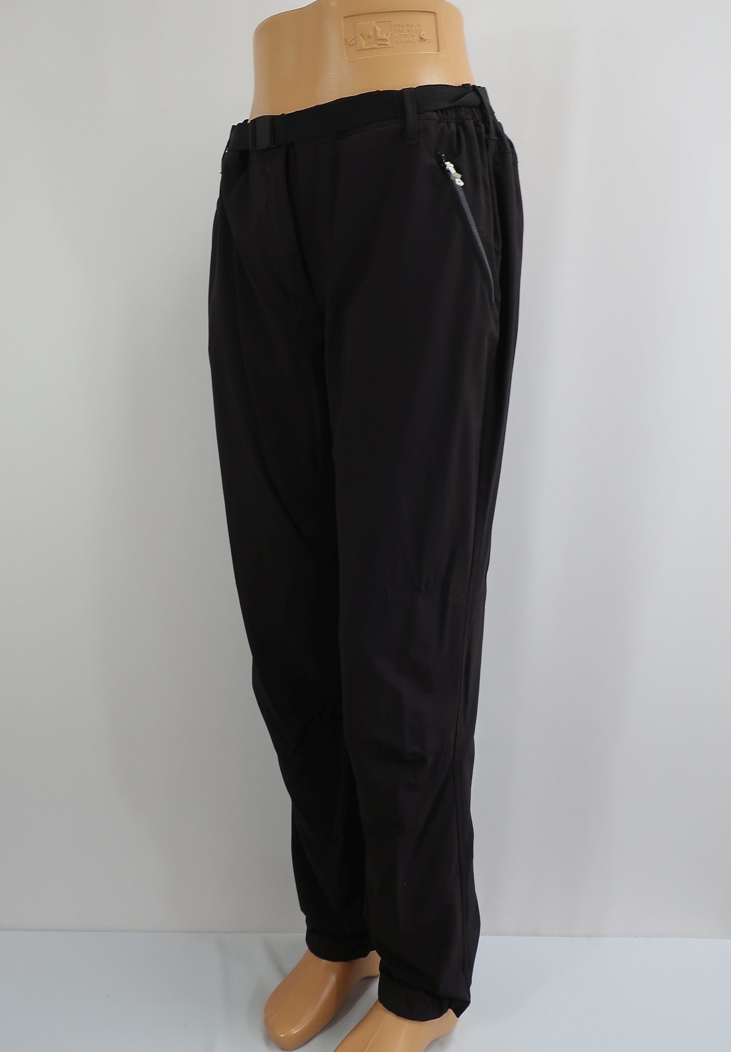 REGATTA moteriškos laisvalaikio, trekingo kelnės 44 dydis