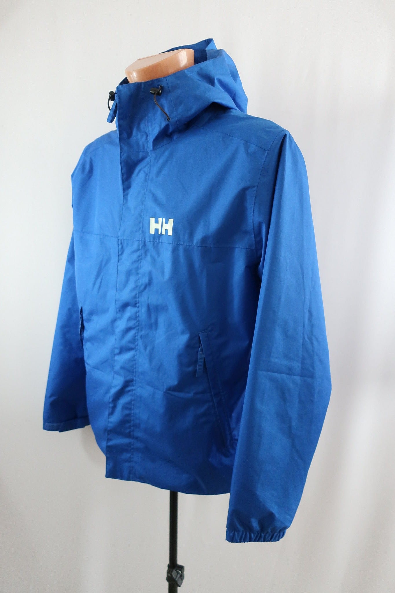 HELLY HANSEN vyriška membaninė striukė M dydis