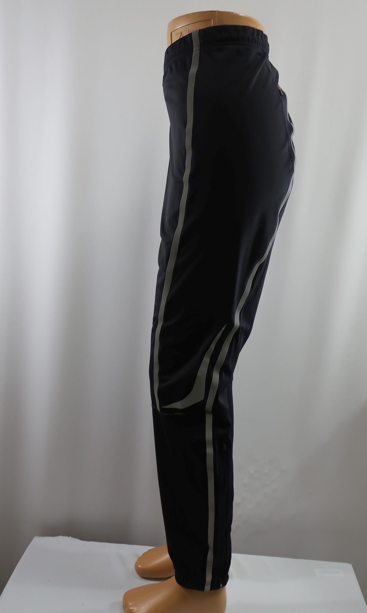 BJORN DAEHLIE vyriškos sportinės kelnės windstoperinės XXL dydis