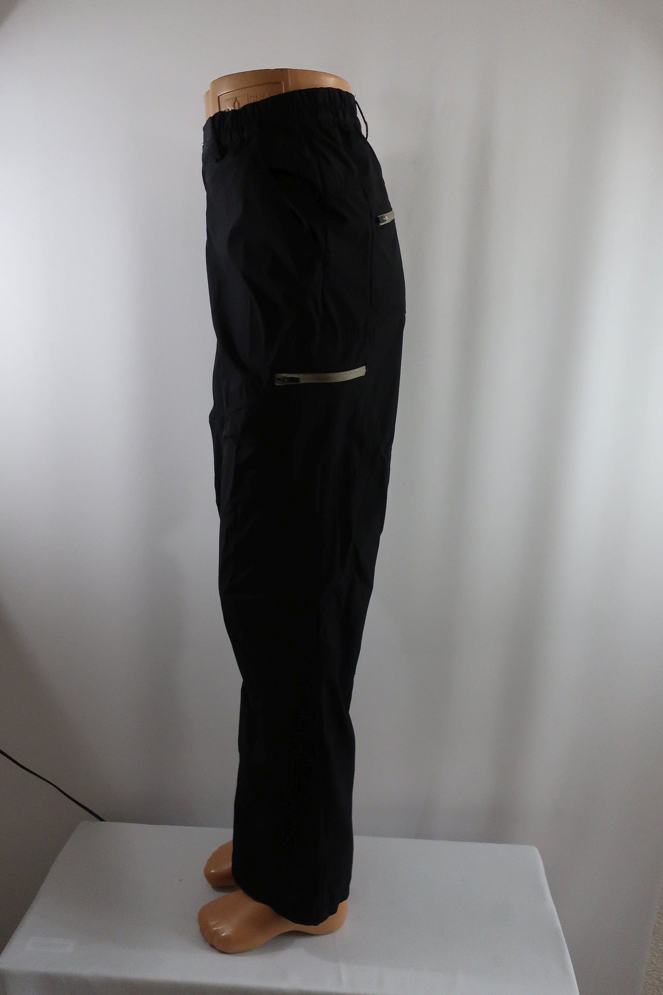 VARDE vyriškos laisvalaikio, trekingo kelnės XXL/ XXXL dydis