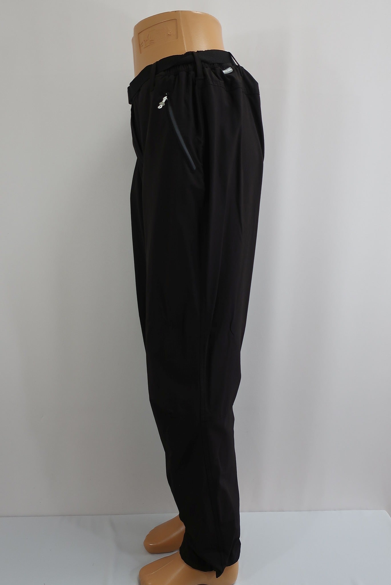 REGATTA moteriškos laisvalaikio, trekingo kelnės 44 dydis