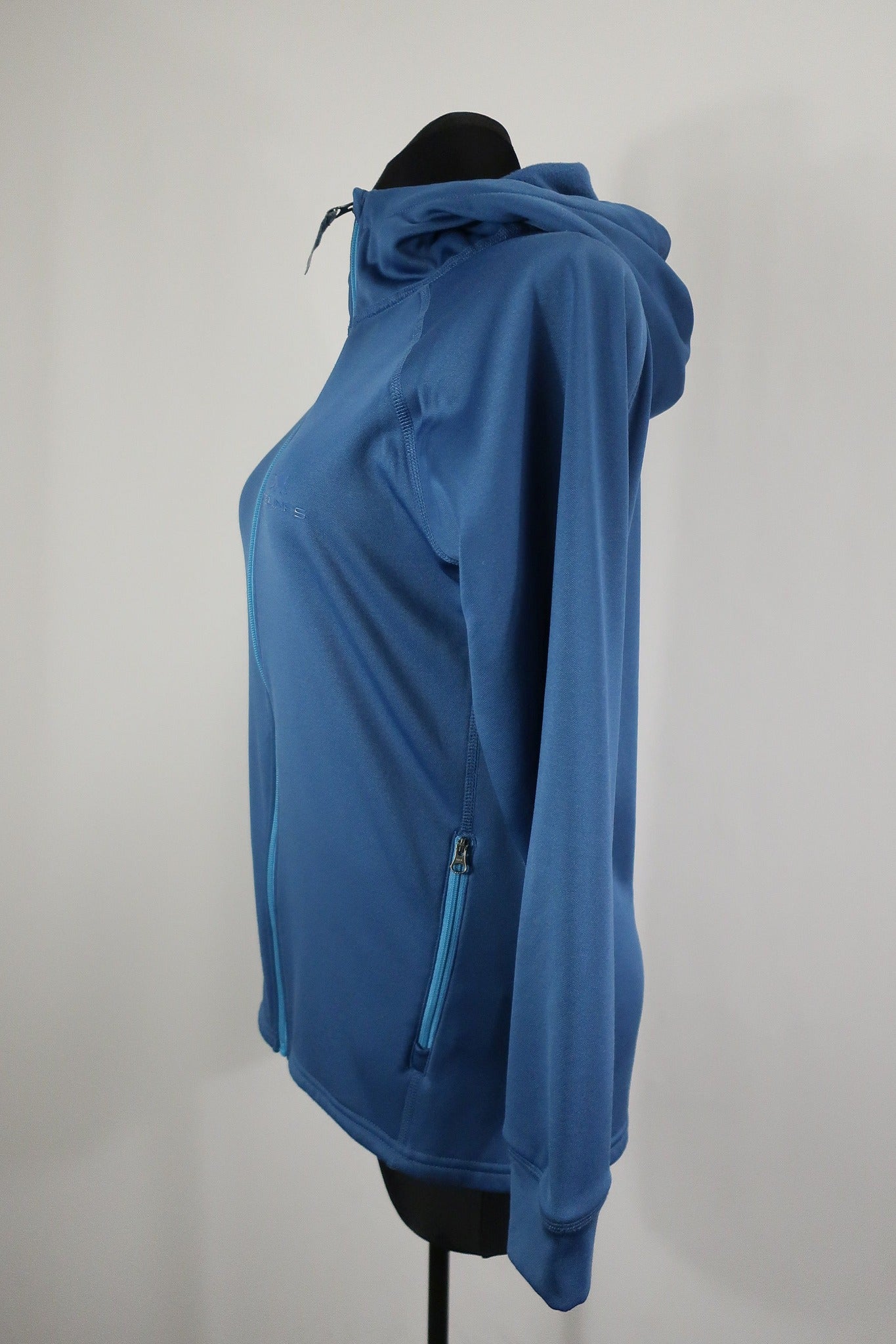 FELINES moteriškas šiltukas L dydis