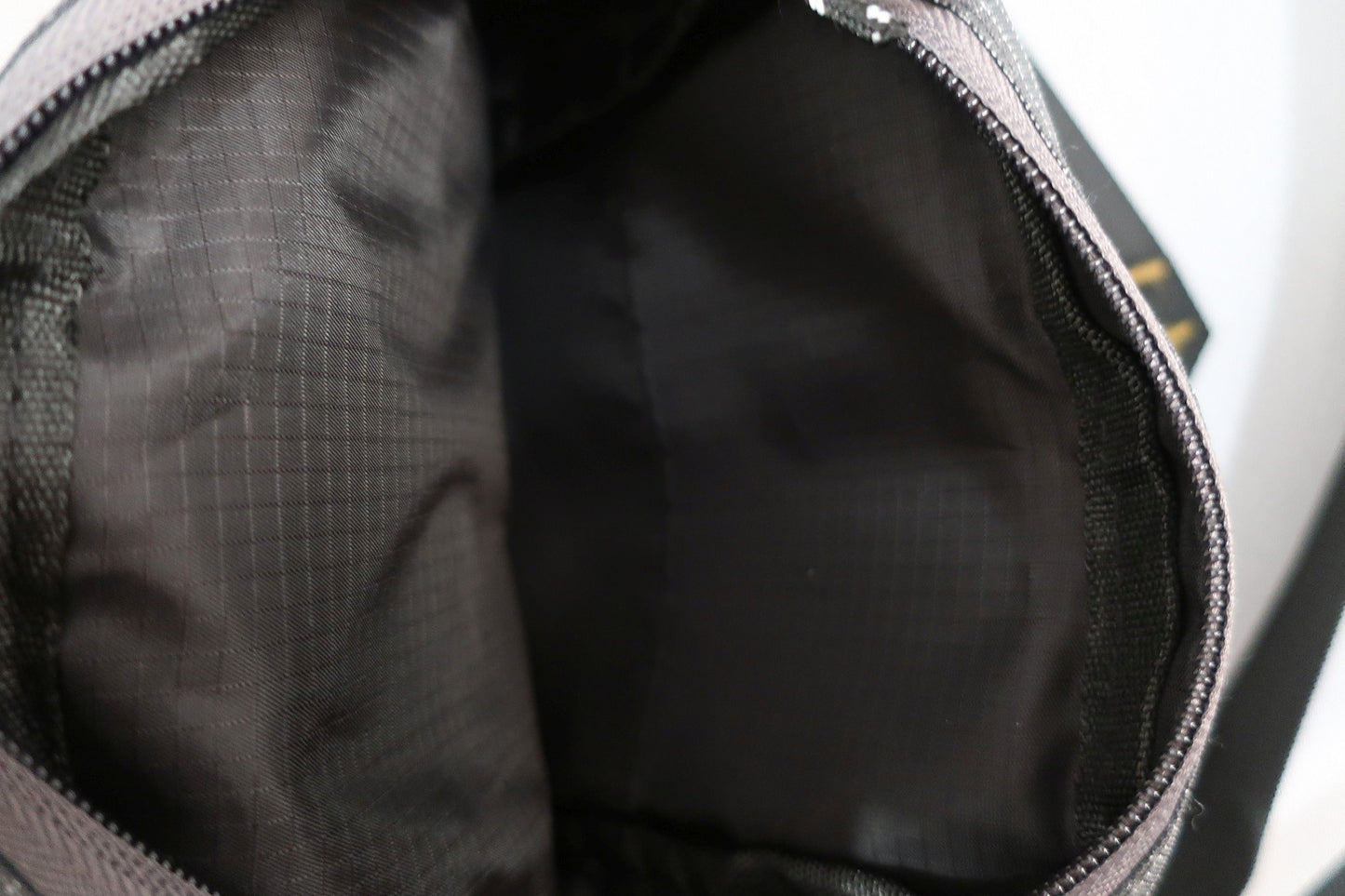 PATAGONIA nauja kelioninė rankinė