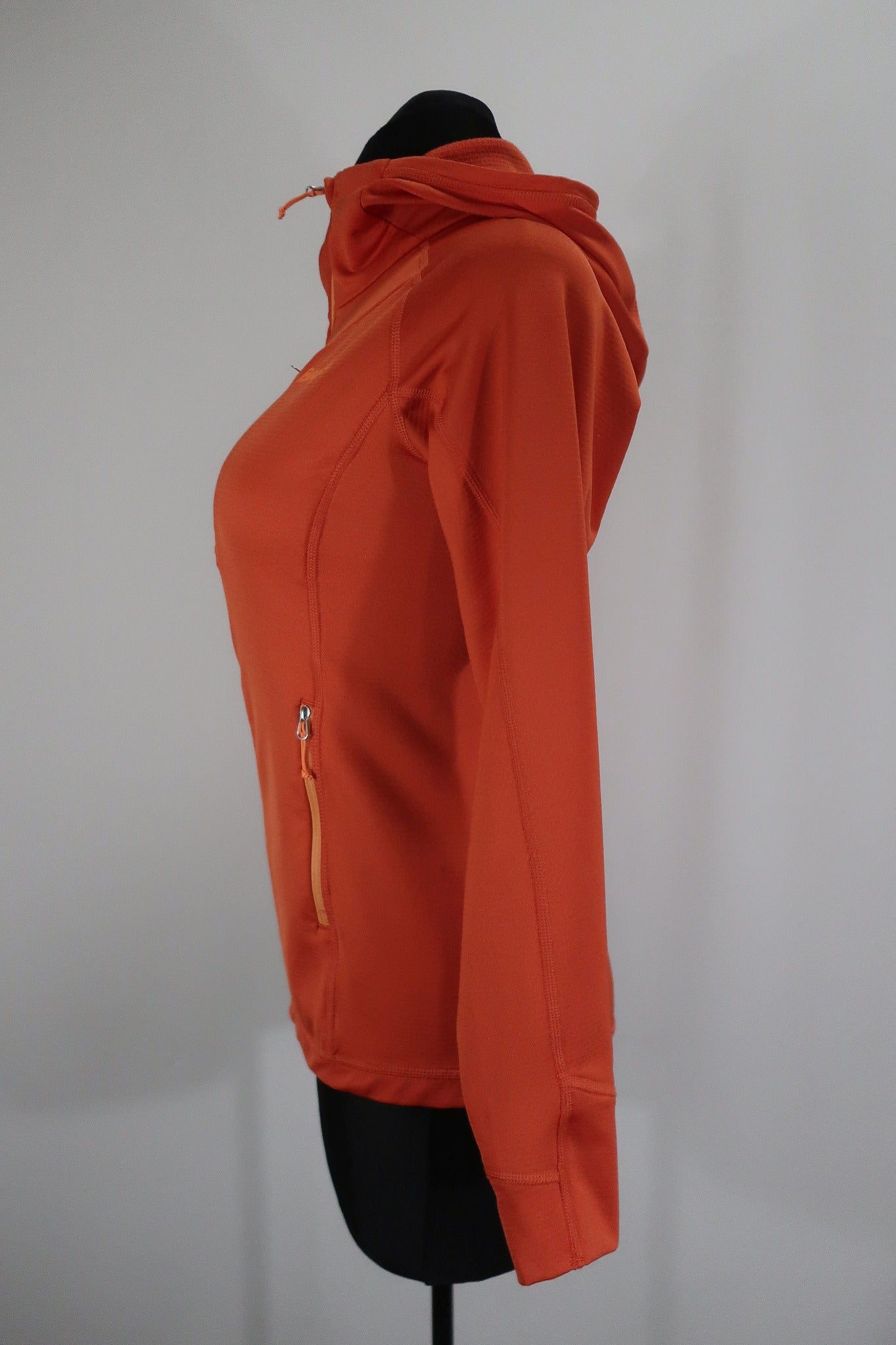 BERGANS moteriškas šiltukas S dydis