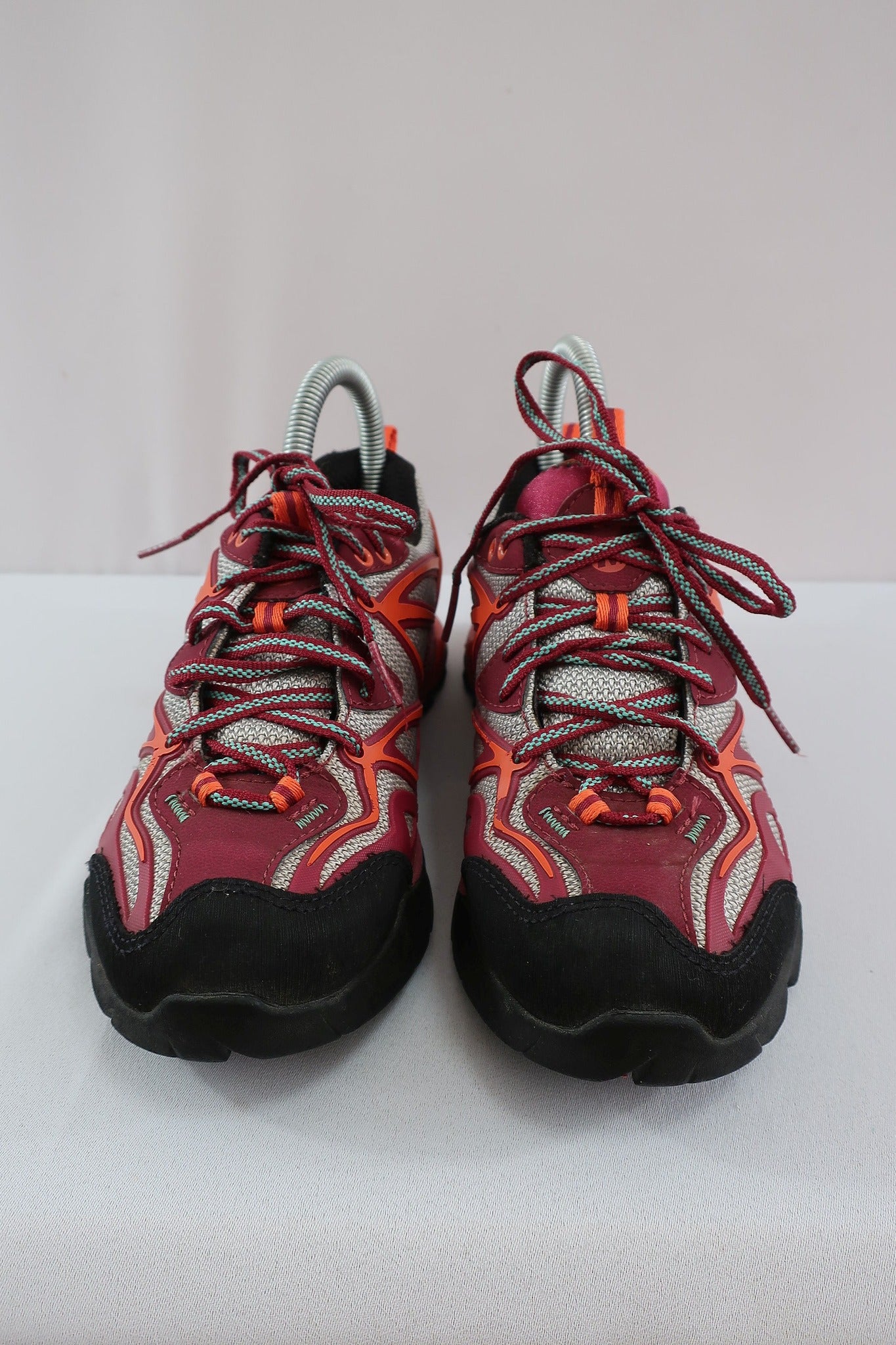 MERRELL laisvalaikio, žygio batai 35,5/36 dydis