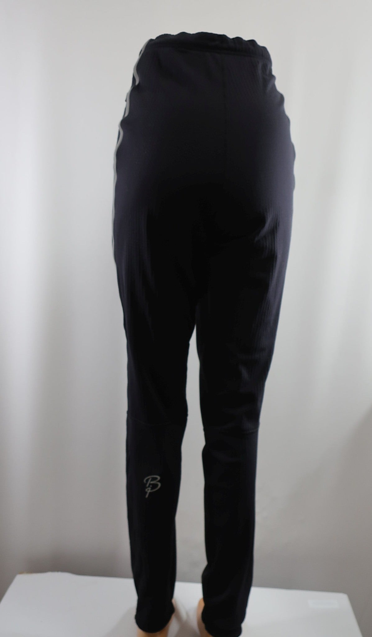 BJORN DAEHLIE vyriškos sportinės kelnės windstoperinės XXL dydis