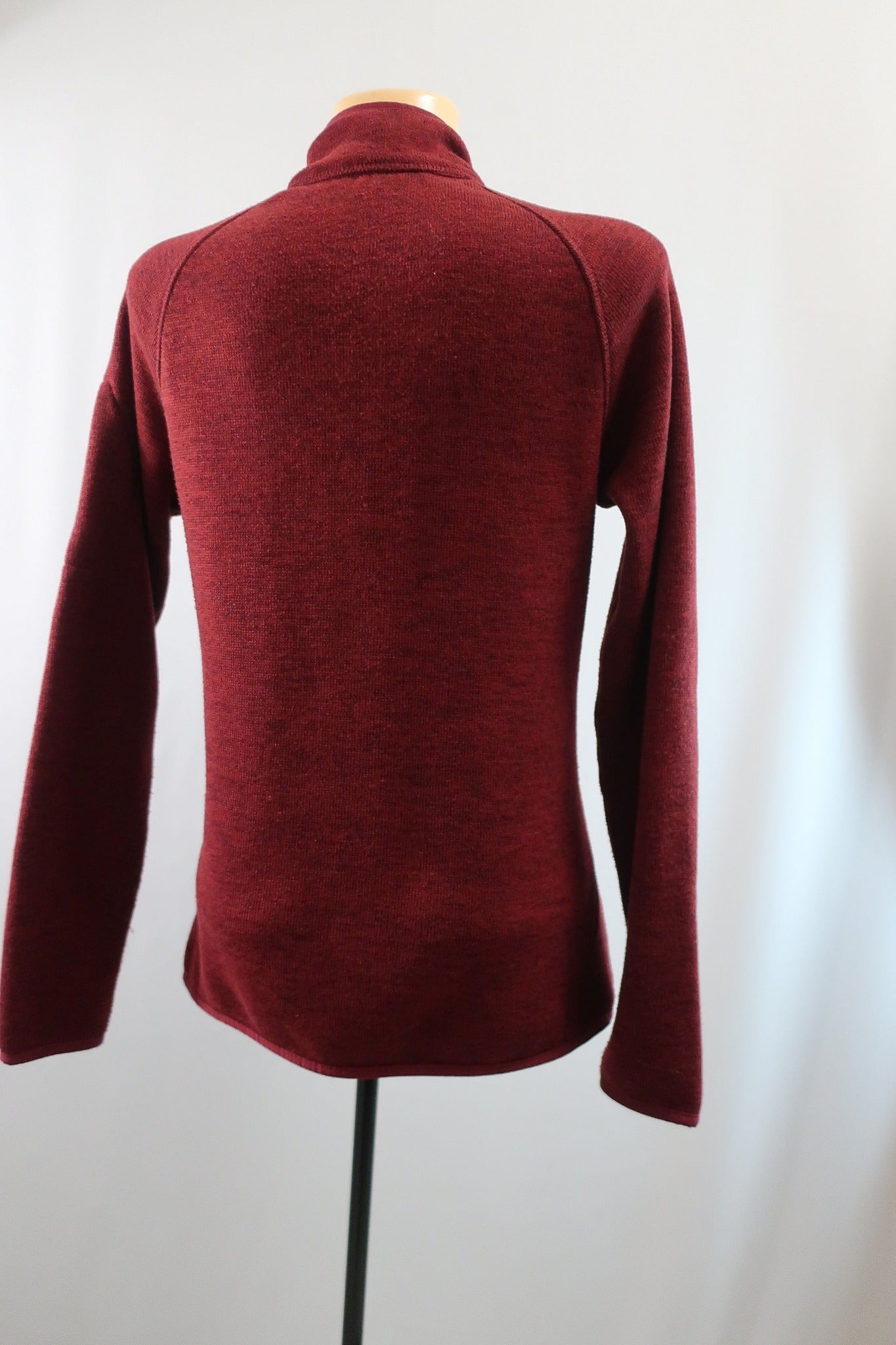 EDDIE BAUER moteriškas šiltukas S/M dydis