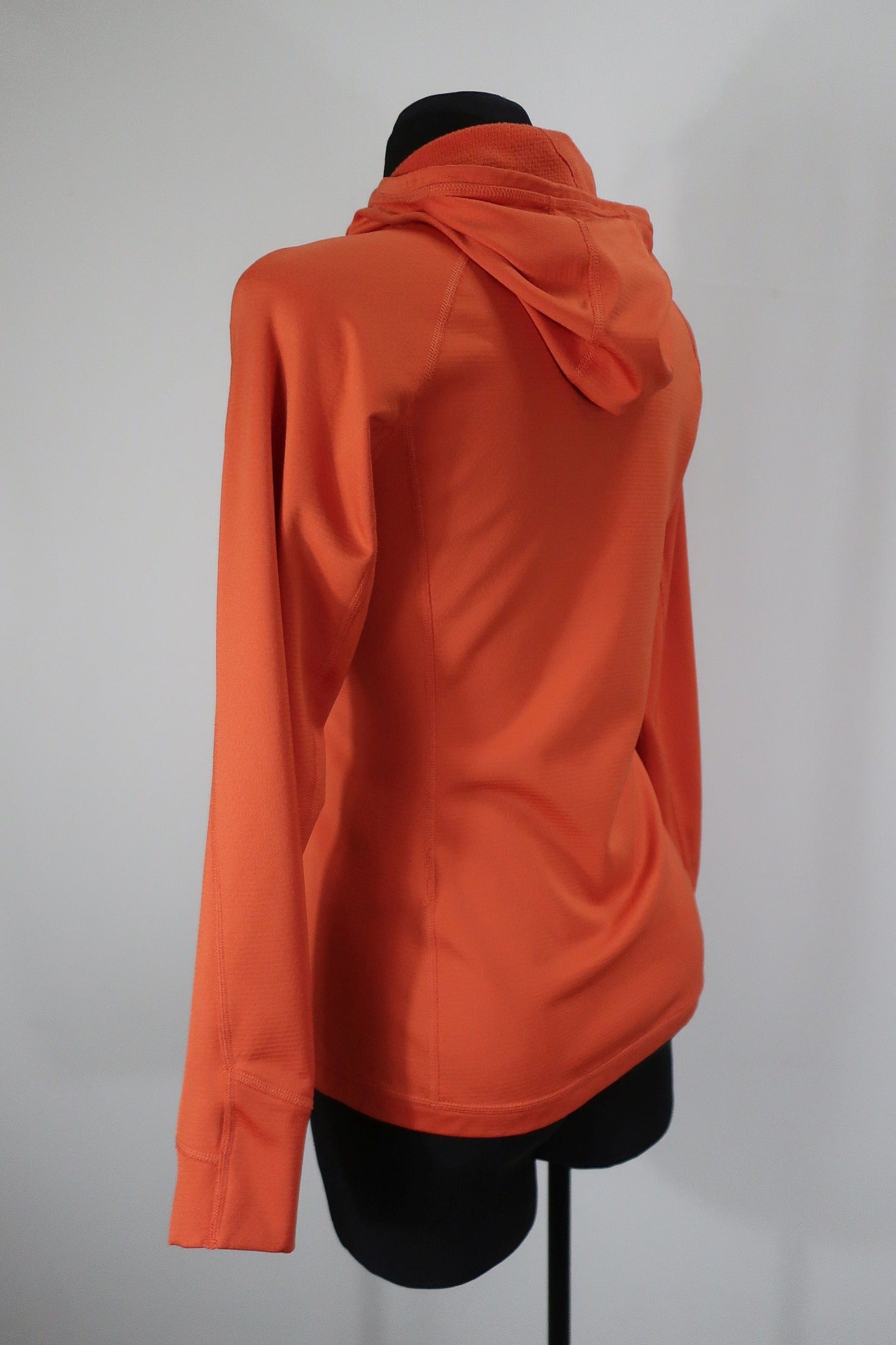 BERGANS moteriškas šiltukas S dydis