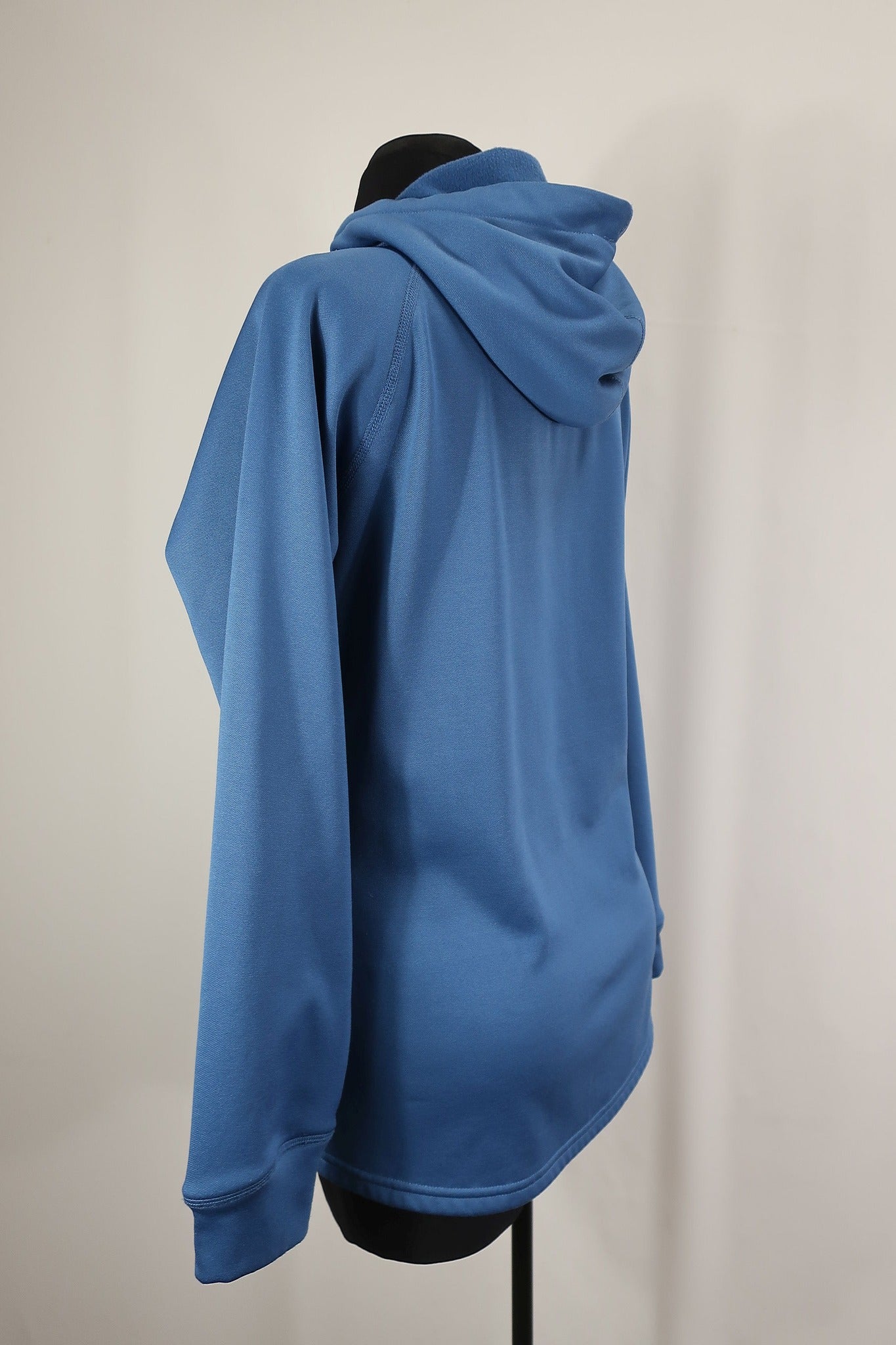 FELINES moteriškas šiltukas L dydis