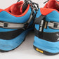 SALEWA laisvalaikio, žygio batai 42/42,5 dydis