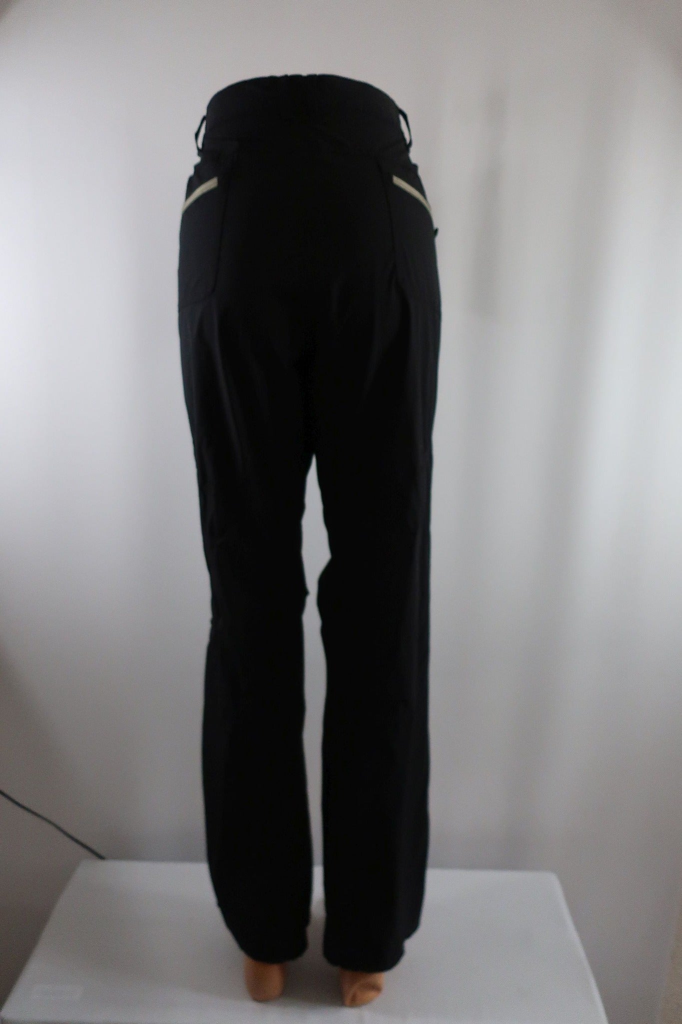 VARDE vyriškos laisvalaikio, trekingo kelnės XXL/ XXXL dydis