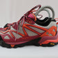 MERRELL laisvalaikio, žygio batai 35,5/36 dydis