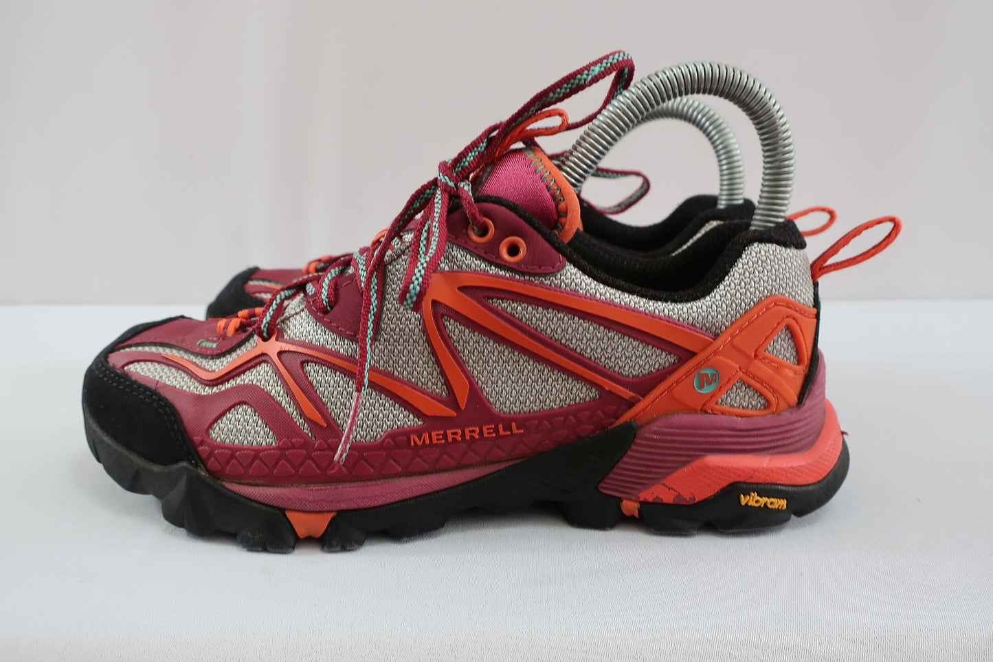 MERRELL laisvalaikio, žygio batai 35,5/36 dydis