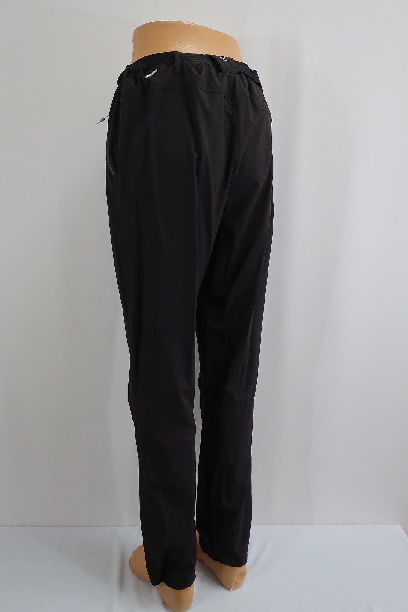 REGATTA moteriškos laisvalaikio, trekingo kelnės 44 dydis