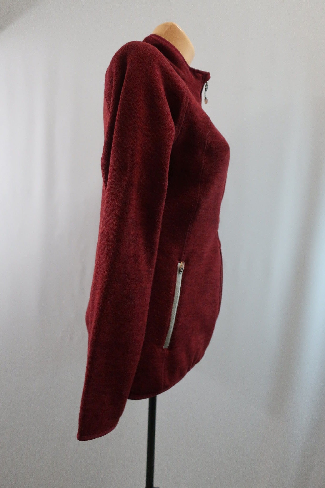 EDDIE BAUER moteriškas šiltukas S/M dydis