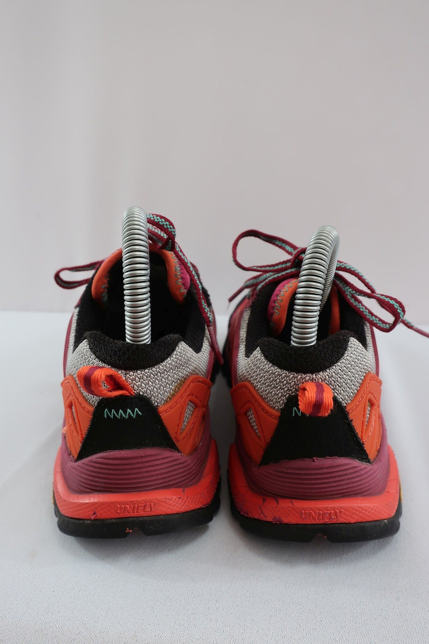 MERRELL laisvalaikio, žygio batai 35,5/36 dydis