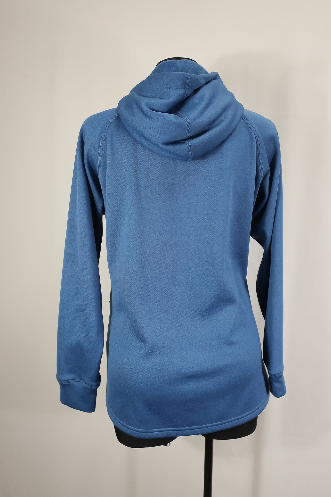 FELINES moteriškas šiltukas L dydis