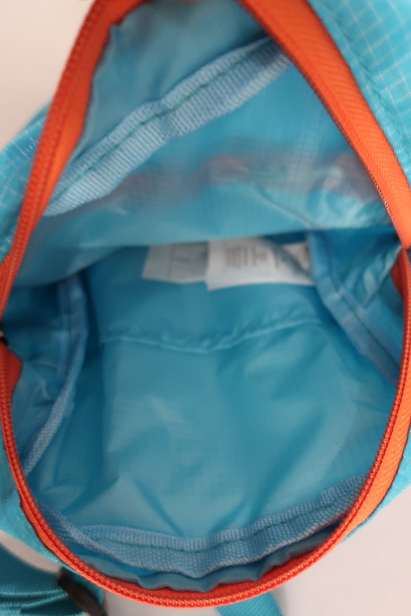 PATAGONIA nauja kelioninė rankinė