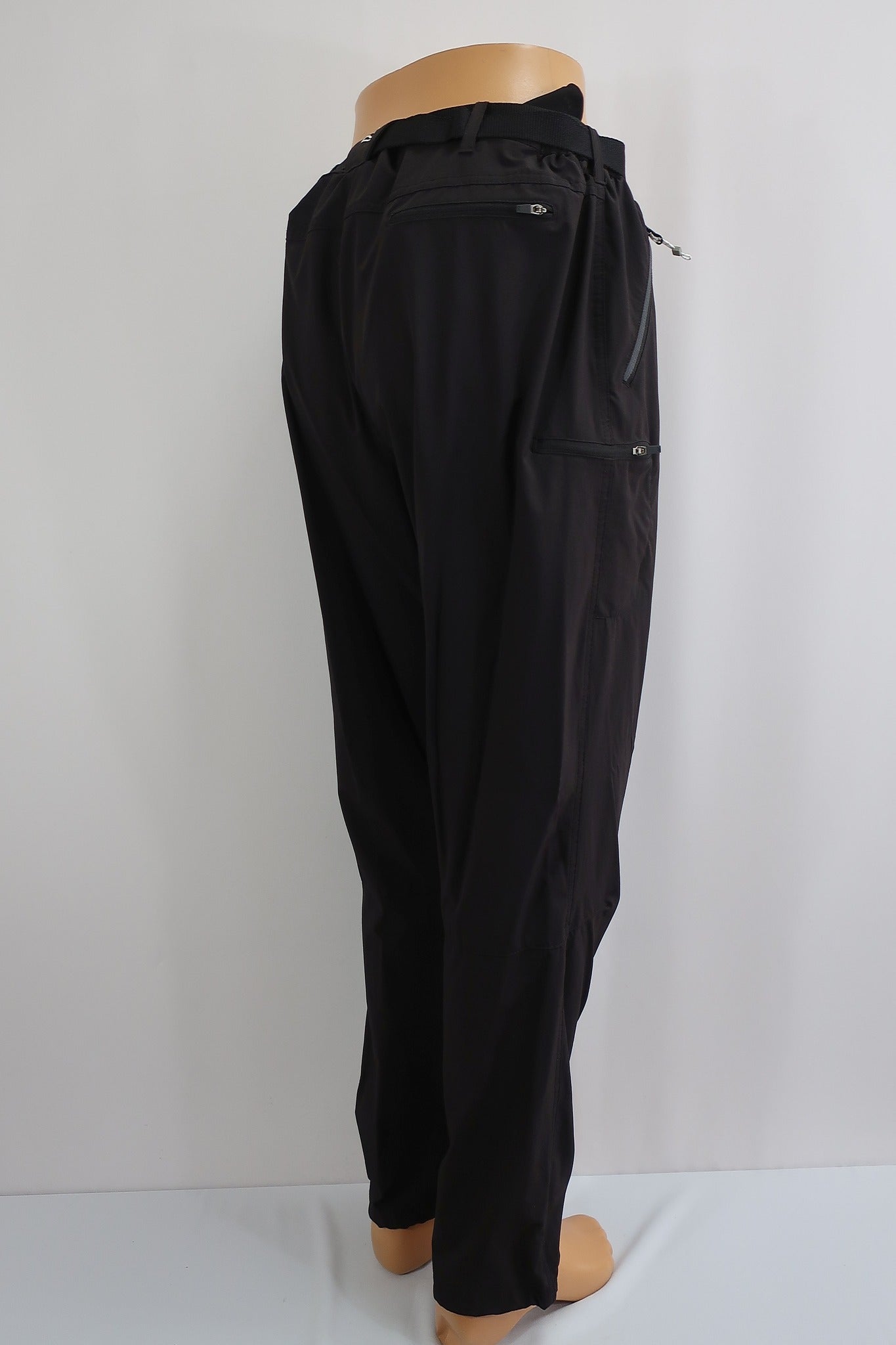 REGATTA moteriškos laisvalaikio, trekingo kelnės 44 dydis