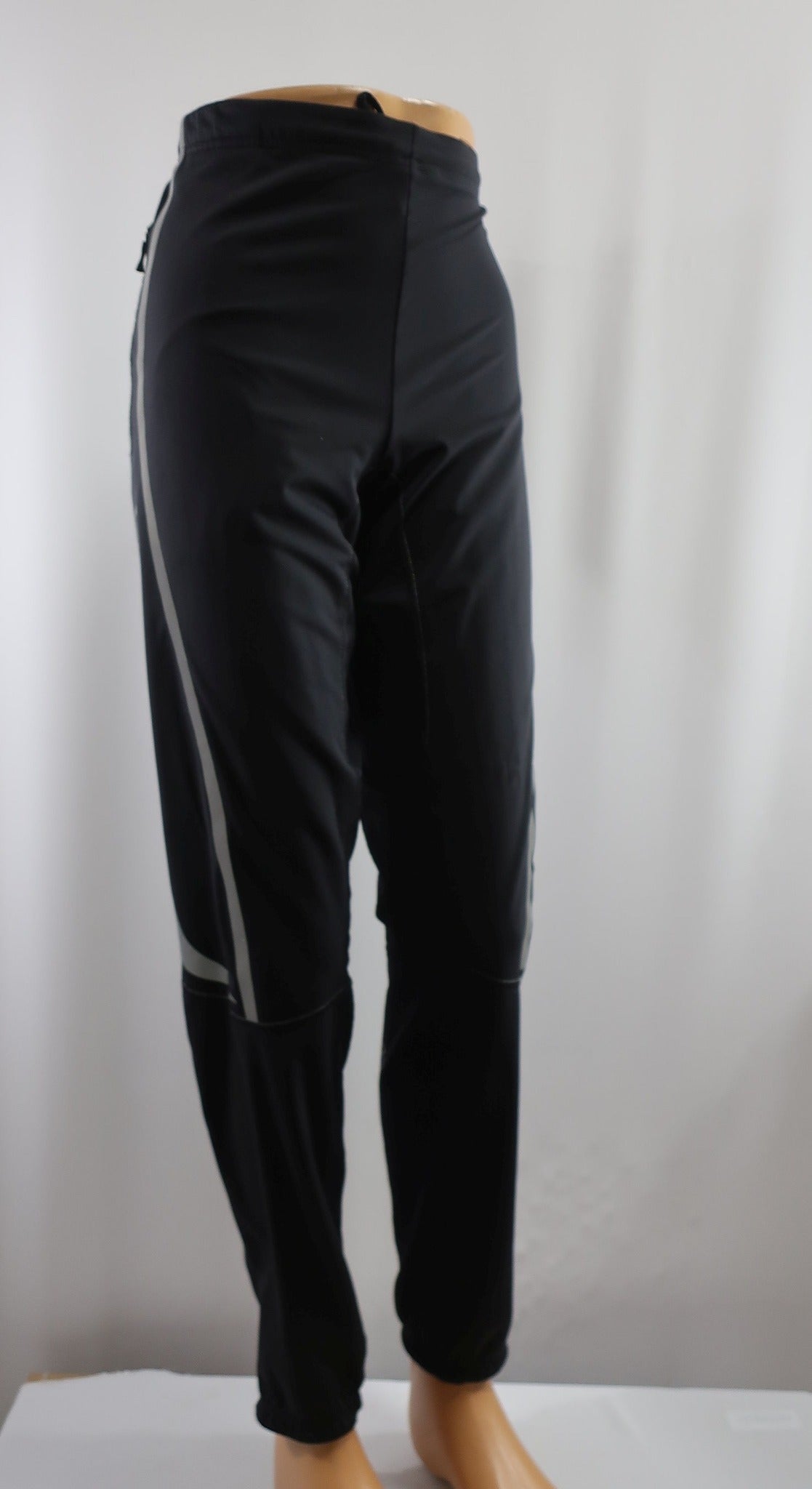 BJORN DAEHLIE vyriškos sportinės kelnės windstoperinės XXL dydis