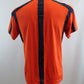GORE vyriški sportiniai marškinėliai M dydis