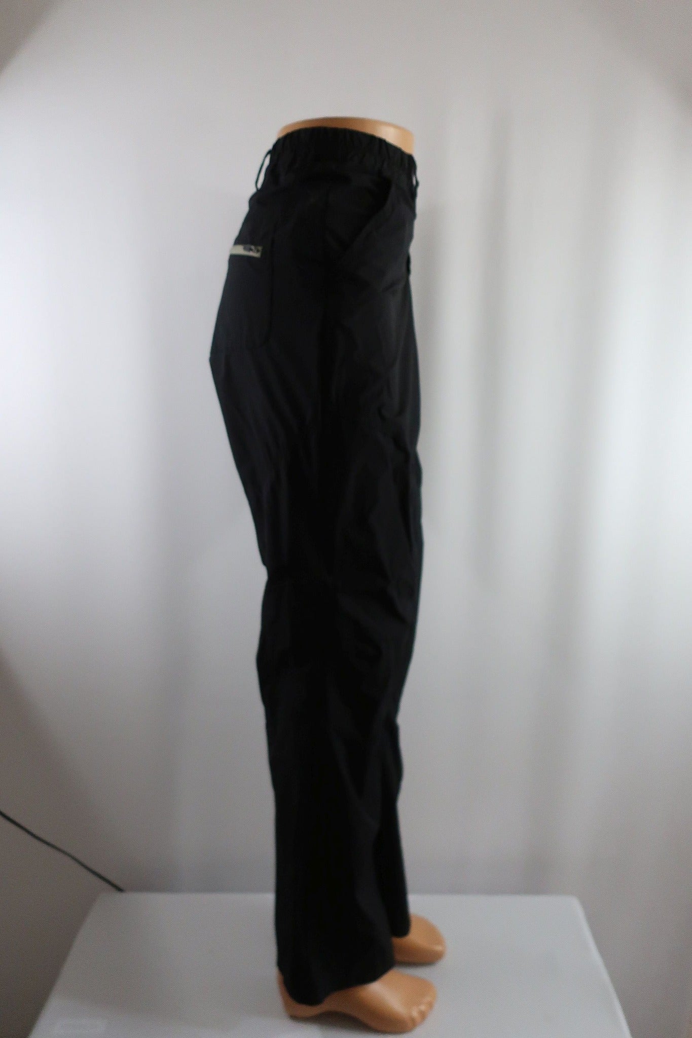 VARDE vyriškos laisvalaikio, trekingo kelnės XXL/ XXXL dydis