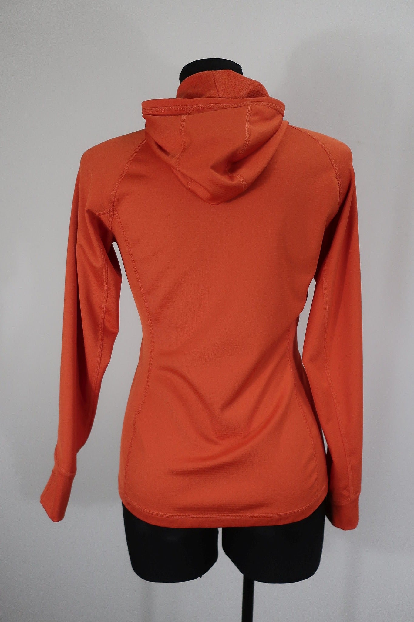 BERGANS moteriškas šiltukas S dydis