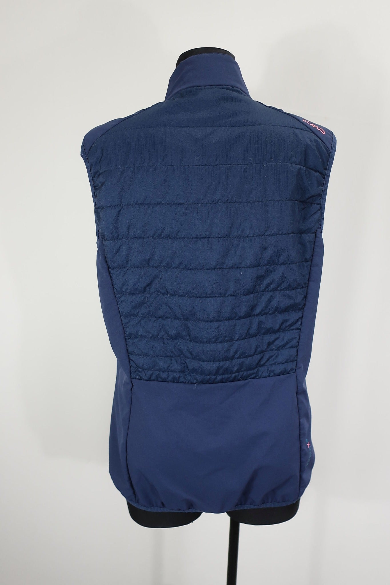 CMP moteriška liemenė su Primaloft L/ XL dydis